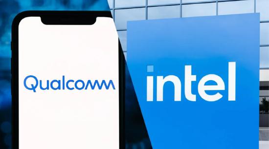 Intel's Crossroads: Qualcomm Acquisition and Future of Semiconductor Industry